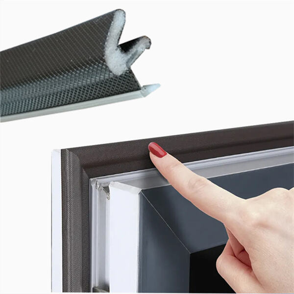 Upgrading Your Windows with Weatherstrips