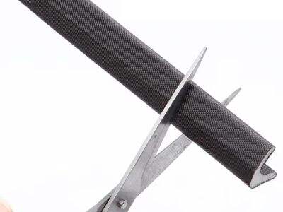 Top Mistakes to Avoid When Installing Door Seal Strips