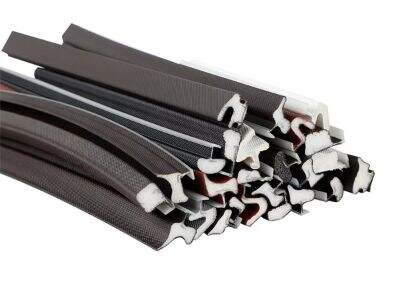 How to Maintain Your Sealing Foam Strips for Long-Term Use
