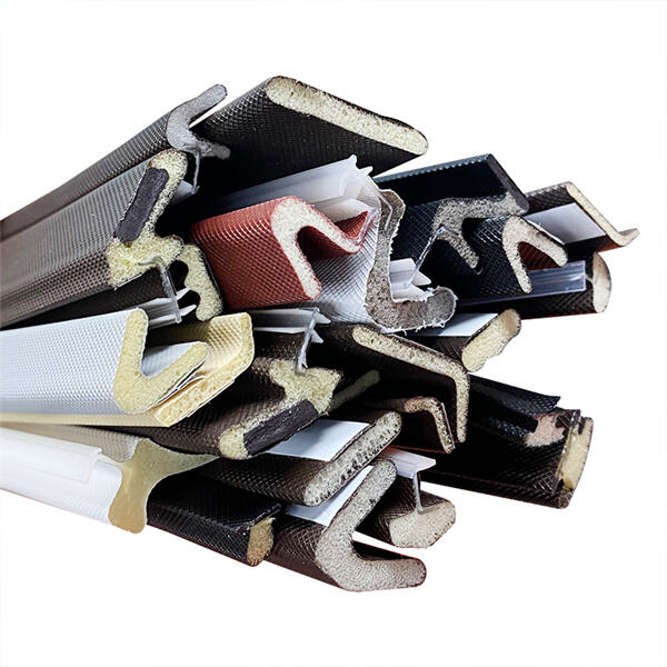 The Simple Solution to Lowering Your Energy Bills