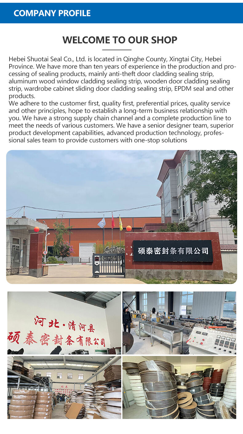 New style Easy to Cut and Install Pu Foam Seal Strip foam sponge strip slot type windproof and soundproof PU strip supplier
