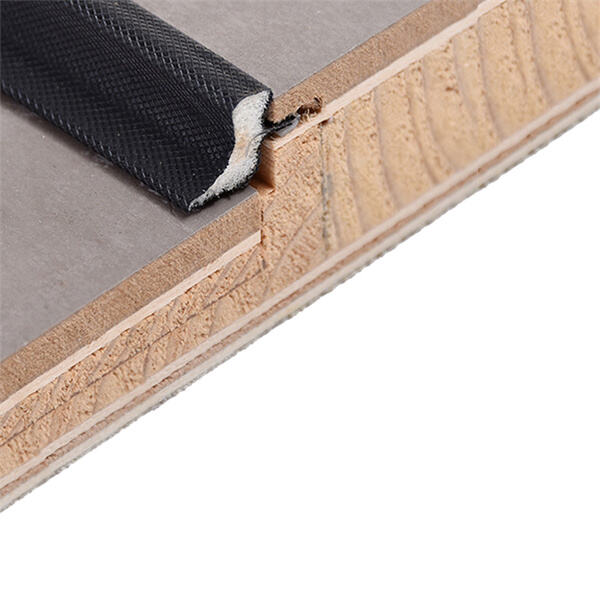 Pro Tips for Achieving the Perfect Seal on Your Wooden Door