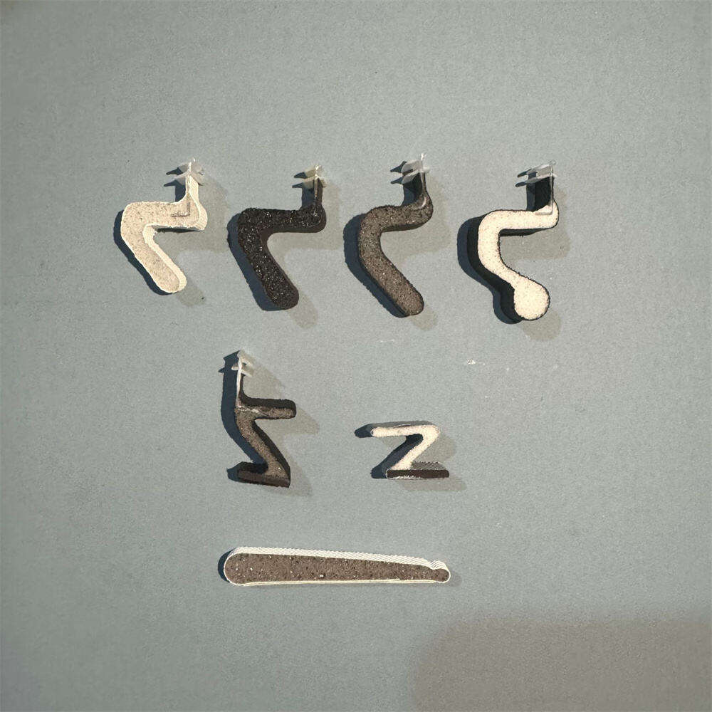 Hot Sale PU wooden door sealing strip foam sponge collision prevention strip slot type windproof and soundproof PU strip