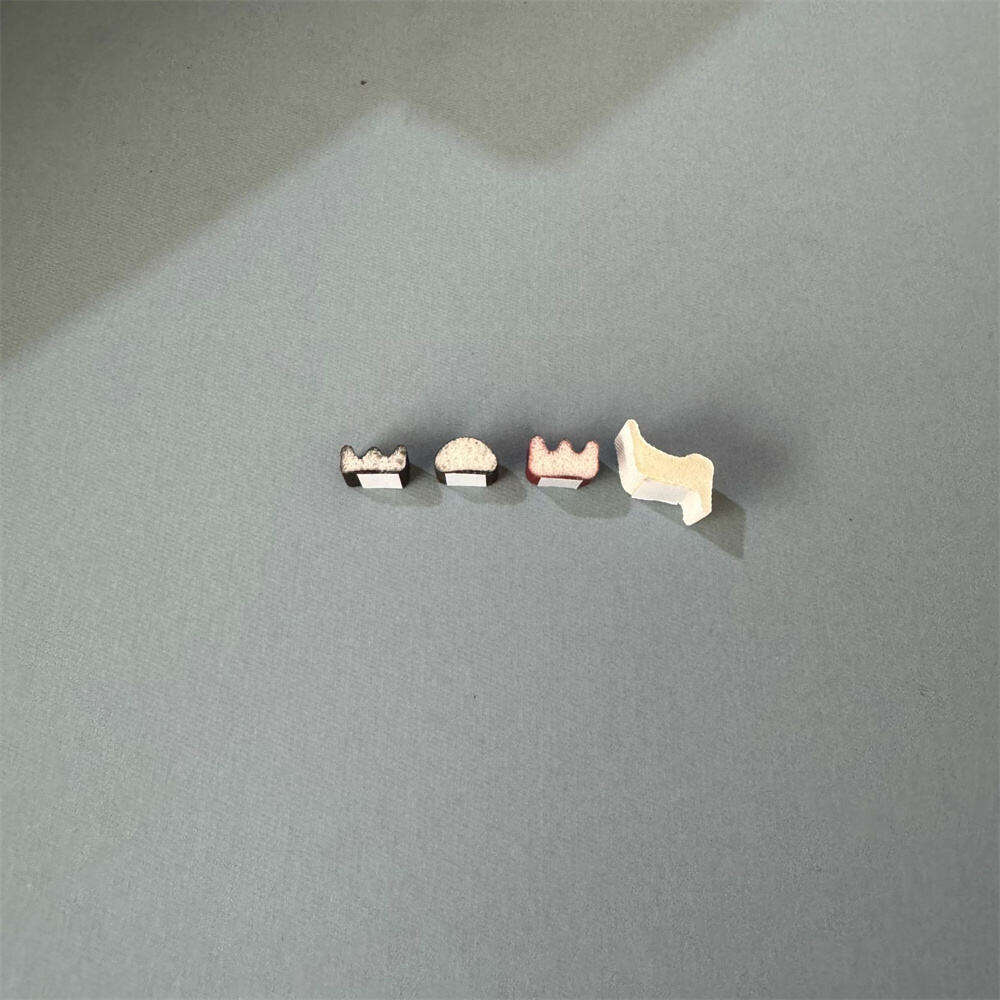 Good Quality And Low Price PU Groove Foam Sponge Wooden Door Seal Strip Interior Wooden Door Duplex Seal Strip