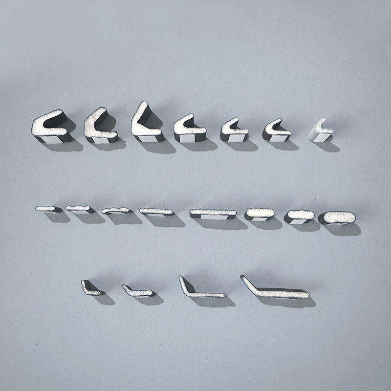 Very Popular Burglar proof Door and Window Foam Seal Aluminum Alloy Reinforced Protection