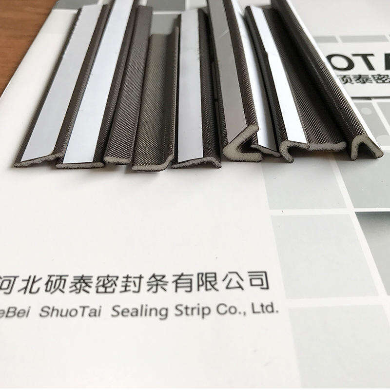 Rubber & Plastic Products