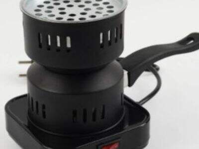 Die 5 besten Elektrogrills für Innen- oder Außengrillen, laut unseren Tests