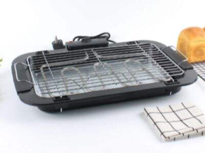 5 critères à prendre en compte lors du choix d'un barbecue électrique de haute qualité