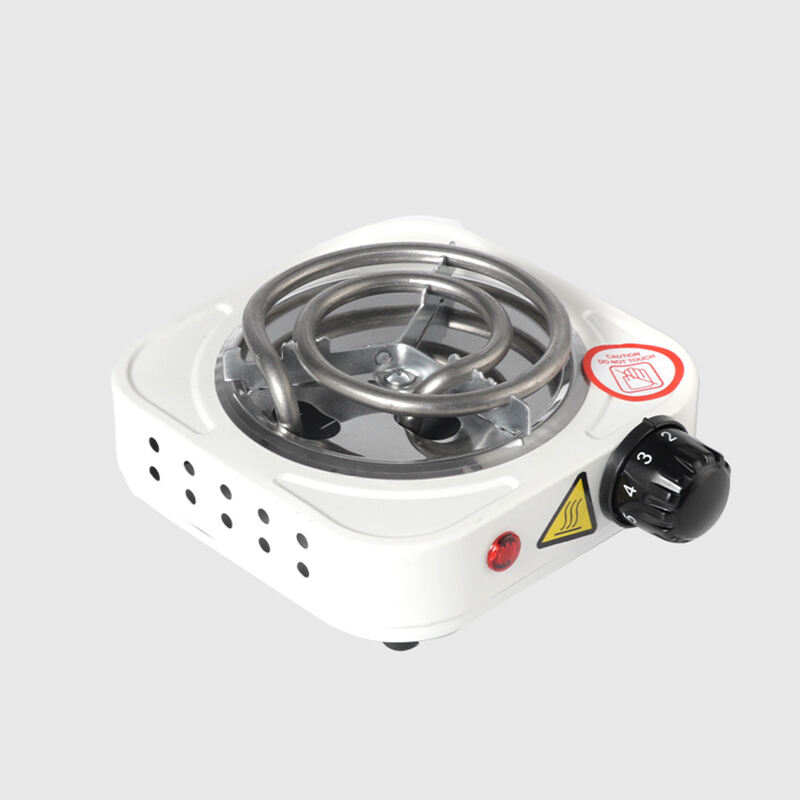 JX-6114B