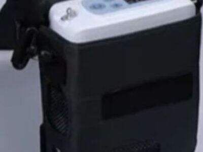 Essential Equipment and Features in a Modern Mobile Clinic