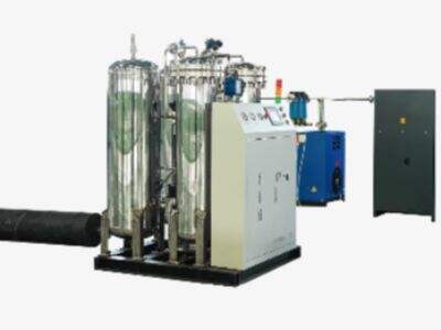 Choosing the Right Medical Oxygen Concentrator Manufacturer for Home or Clinical Use