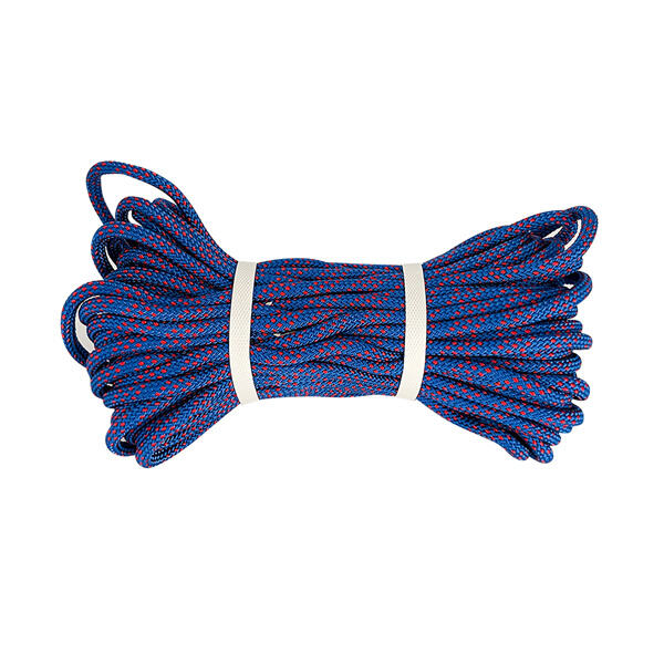 Innovation of Yacht rope polyester: