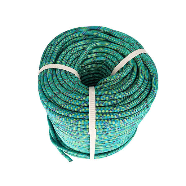 Exactly how to Use Mooring Rope