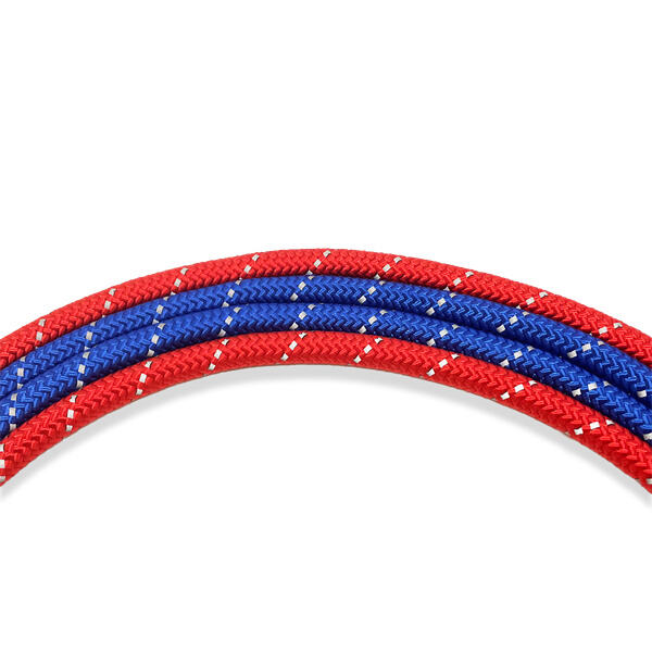 Innovations inu00a0Polyester Yacht Rope