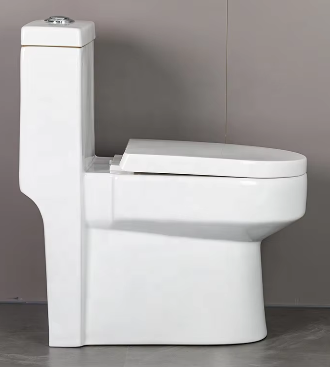 Aidibath: Your Premier Source for High-quality Floor Mounted Toilets