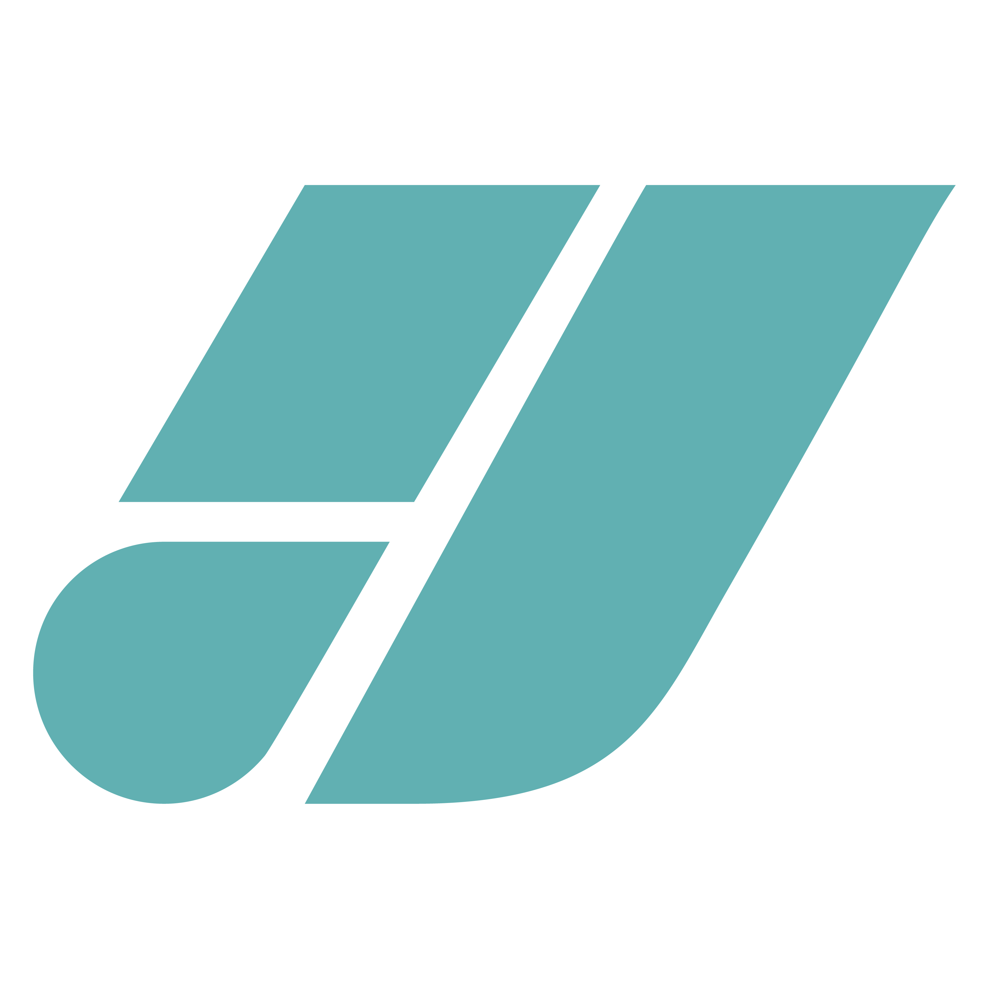 上海佑久健康科技有限公司