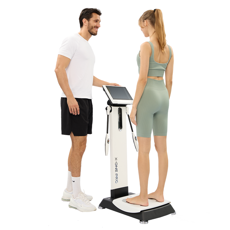 Leveraging BMI Data in Corporate Wellness Programs