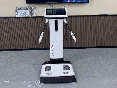 How 3 Gyms Scaled to 6 Figures With Personalized Body Comp Plans (2025 Blueprint)