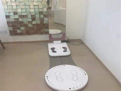 市場に最適なボディコンポジションスキャナーのサプライヤーを選定する