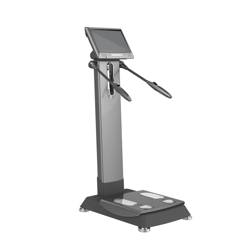 3d body composition scanner-49