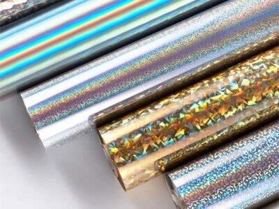 Come la tecnologia PET-Free TransMet® di Shunhos raggiunge un imballaggio veramente sostenibile