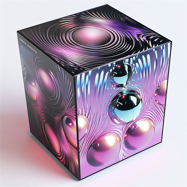 The Importance of Custom Action Figure Packaging in Building Your Fanbase