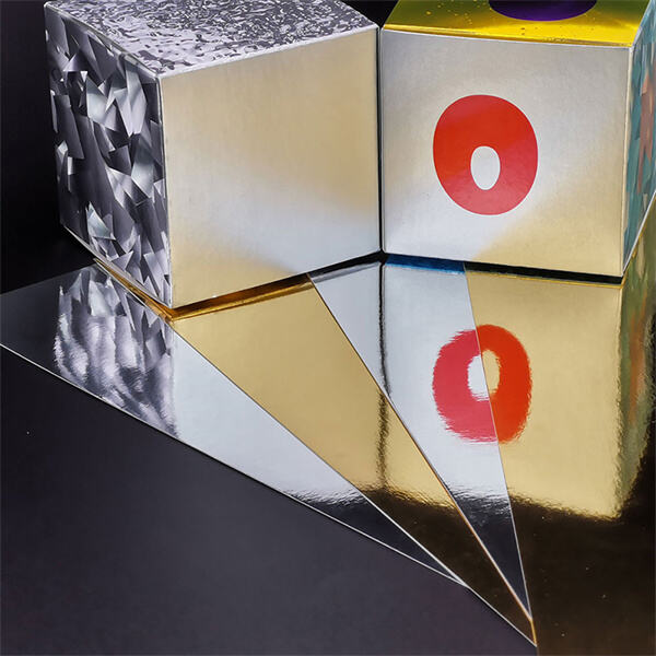 Paper products for a sustainable future