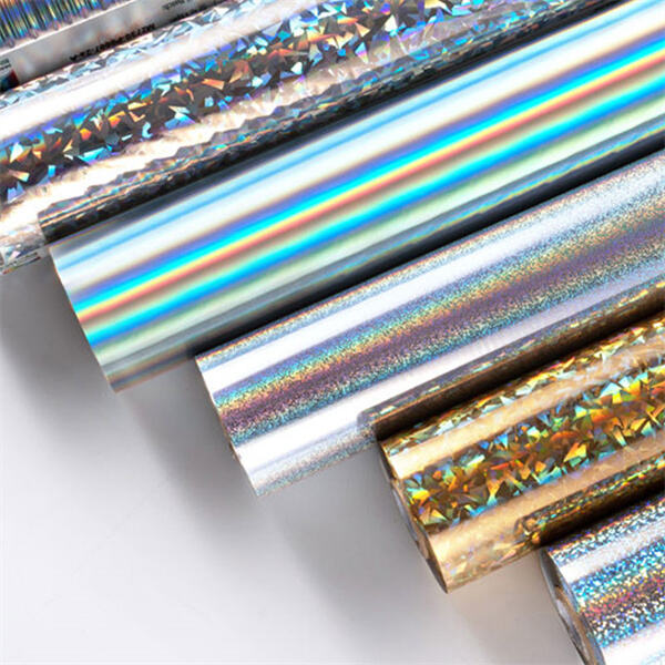 Výhody pro vaši firmu