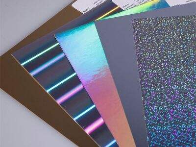 Reducing Carbon Footprint Through Lightweight Custom Paper Solutions