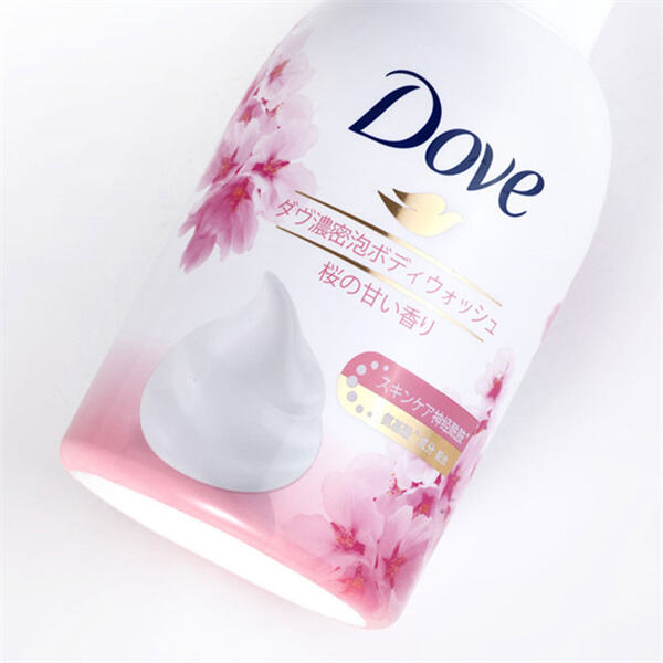 Add Durability to Your Labels with Cold Lamination