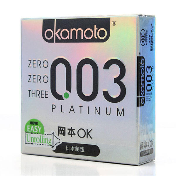 Ensuring Safety and Freshness in Health Supplement Packaging