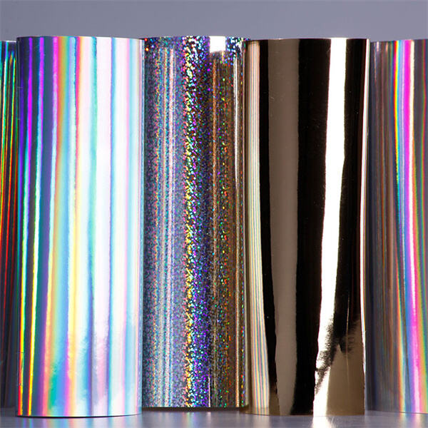 Wo man umweltfreundliches Geschenkbox-Verpackungspapier in großen Mengen kaufen kann