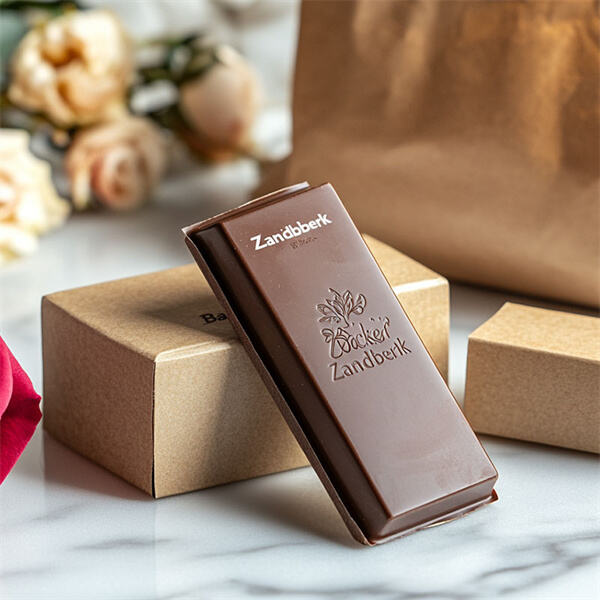 Are compostable food packaging options cost-effective for wholesale buyers