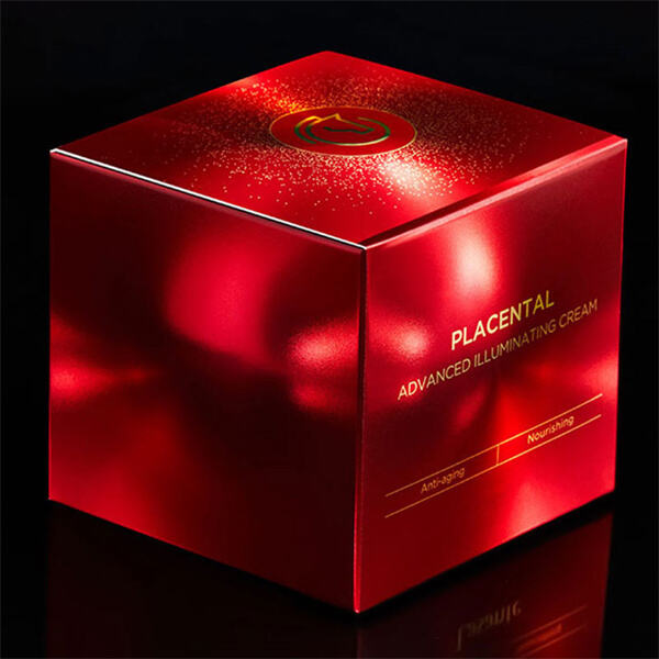 Imballaggi innovativi che si distinguono