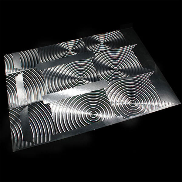 Solutions de papier carton personnalisables pour les acheteurs en gros