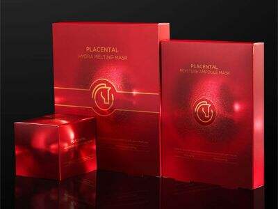 Critical Factors to Consider When Sourcing Custom Paper Packaging