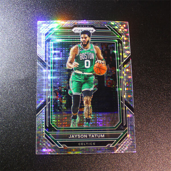 Idealny Prezent dla Lovers Gier