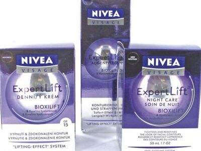 TransMet® Inspire: Promuovere la Co-Creazione nel Design di Imballaggi Premium