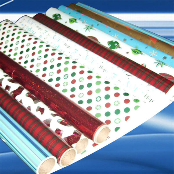 Wo finden Sie Produkte in höchster Qualität