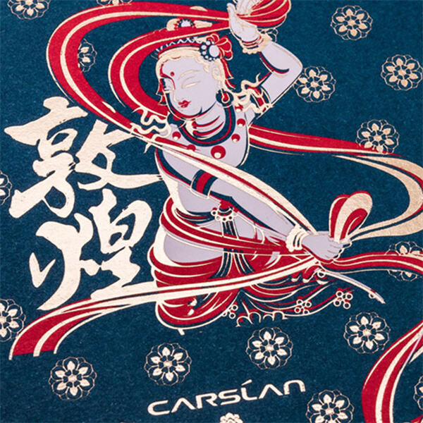 Miglia l'ID del Tuo Animale con una Laminatura Durable