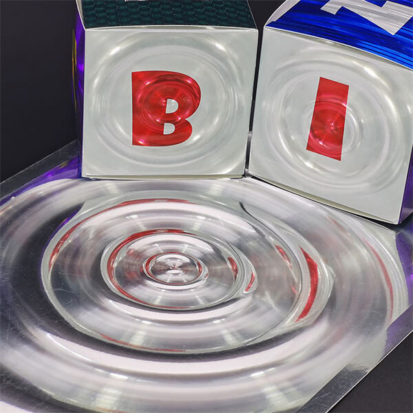Die Bedeutung von individuell gestaltbaren Papierboxen im Branding