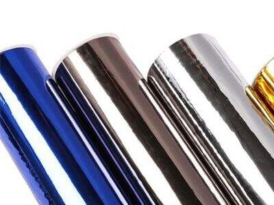 Mantenere Prestazioni Perfette di Piega, Incisione e Taglio su TransMet®