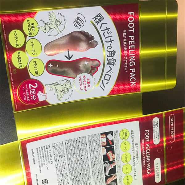 Innovative Packaging Solutions for Increasing Product Shelf-Life