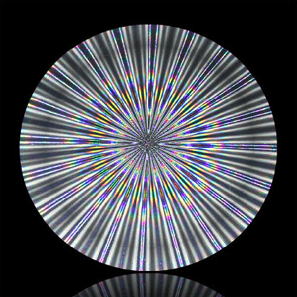 Principais benefícios da implementação de soluções anticontrafação