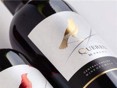 Foil di stampa a caldo nell'imballaggio di cartone di alta gamma: principali vantaggi