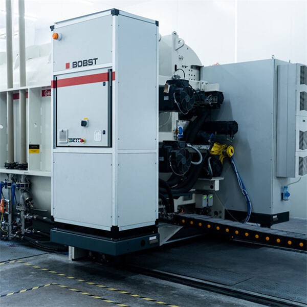 Discover the Advantages of Cold Foil Stamping in Print Finishing