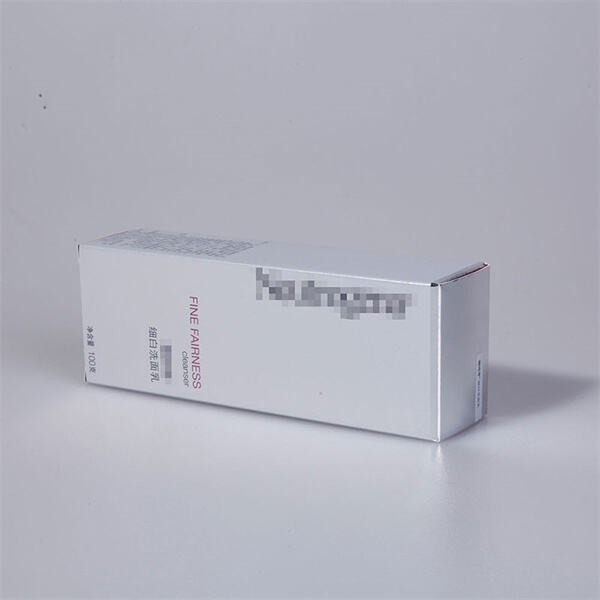 Custom cosmetic boxes for beauty product packaging
