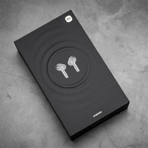 Dónde encontrar diseños modernos de embalaje para caja de auriculares