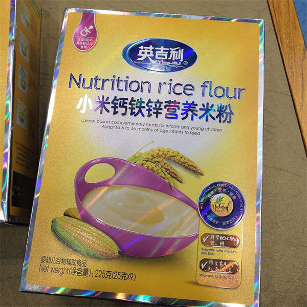Why Choosing the Right Food Packaging Supplies Matters for Your Business