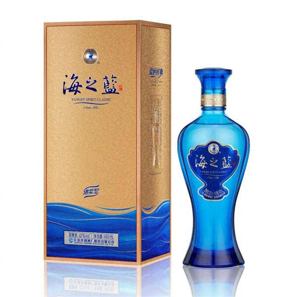 Give the gift of wine in a beautifully wrapped package.